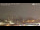 Webcam in Graz, 0.9 mi away