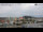 Webcam in Graz, 7.8 mi away
