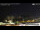 Webcam in Graz, 4.8 mi away