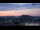 Webcam in Graz, 0.9 mi away