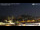 Webcam in Graz, 5.8 mi away