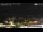 Webcam in Graz, 3.5 mi away