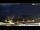 Webcam in Graz, 4.8 mi away