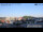Webcam in Graz, 2.2 km entfernt