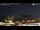 Webcam in Graz, 2.3 km
