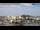Webcam in Graz, 17.8 km