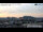 Webcam in Graz, 2.3 km