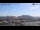 Webcam in Graz, 16.4 km entfernt