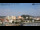 Webcam in Graz, 2.3 km entfernt