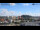 Webcam in Graz, 5.3 mi away
