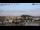 Webcam in Graz, 13 km entfernt