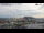 Webcam in Graz, 14.4 km entfernt