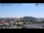 Webcam in Graz, 6.8 km entfernt