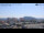 Webcam in Graz, 13.8 km entfernt