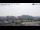 Webcam in Graz, 9.8 km