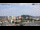 Webcam in Graz, 14.4 km
