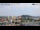 Webcam in Graz, 17.8 km