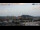 Webcam in Graz, 13 km