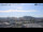 Webcam in Graz, 0.9 mi away