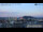 Webcam in Graz, 8.6 km
