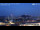 Webcam in Graz, 8.6 km