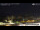 Webcam in Graz, 8.2 km entfernt