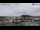 Webcam in Graz, 3.2 mi away