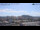 Webcam in Graz, 2.3 km