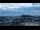 Webcam in Graz, 6.8 km