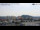 Webcam in Graz, 13.9 km