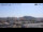 Webcam in Graz, 16.4 km
