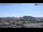 Webcam in Graz, 2.3 km
