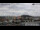 Webcam in Graz, 0.9 mi away