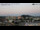 Webcam in Graz, 9.3 km