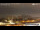Webcam in Graz, 3.3 mi away