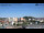 Webcam in Graz, 2.3 km entfernt