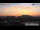 Webcam in Graz, 0.9 mi away