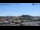 Webcam in Graz, 2.3 km