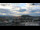 Webcam in Graz, 4.3 mi away
