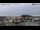 Webcam in Graz, 13.3 km entfernt