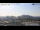 Webcam in Graz, 0.9 mi away