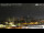Webcam in Graz, 2.3 km
