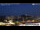 Webcam in Graz, 3.6 km
