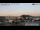 Webcam in Graz, 6.8 km