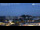 Webcam in Graz, 6.8 km