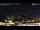 Webcam in Graz, 3.5 mi away