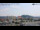 Webcam in Graz, 5.2 mi away