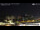Webcam in Graz, 3.6 km