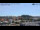 Webcam in Graz, 9 km entfernt