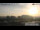 Webcam in Graz, 16.4 km